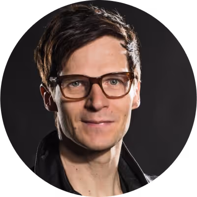Kimmo Valtanen