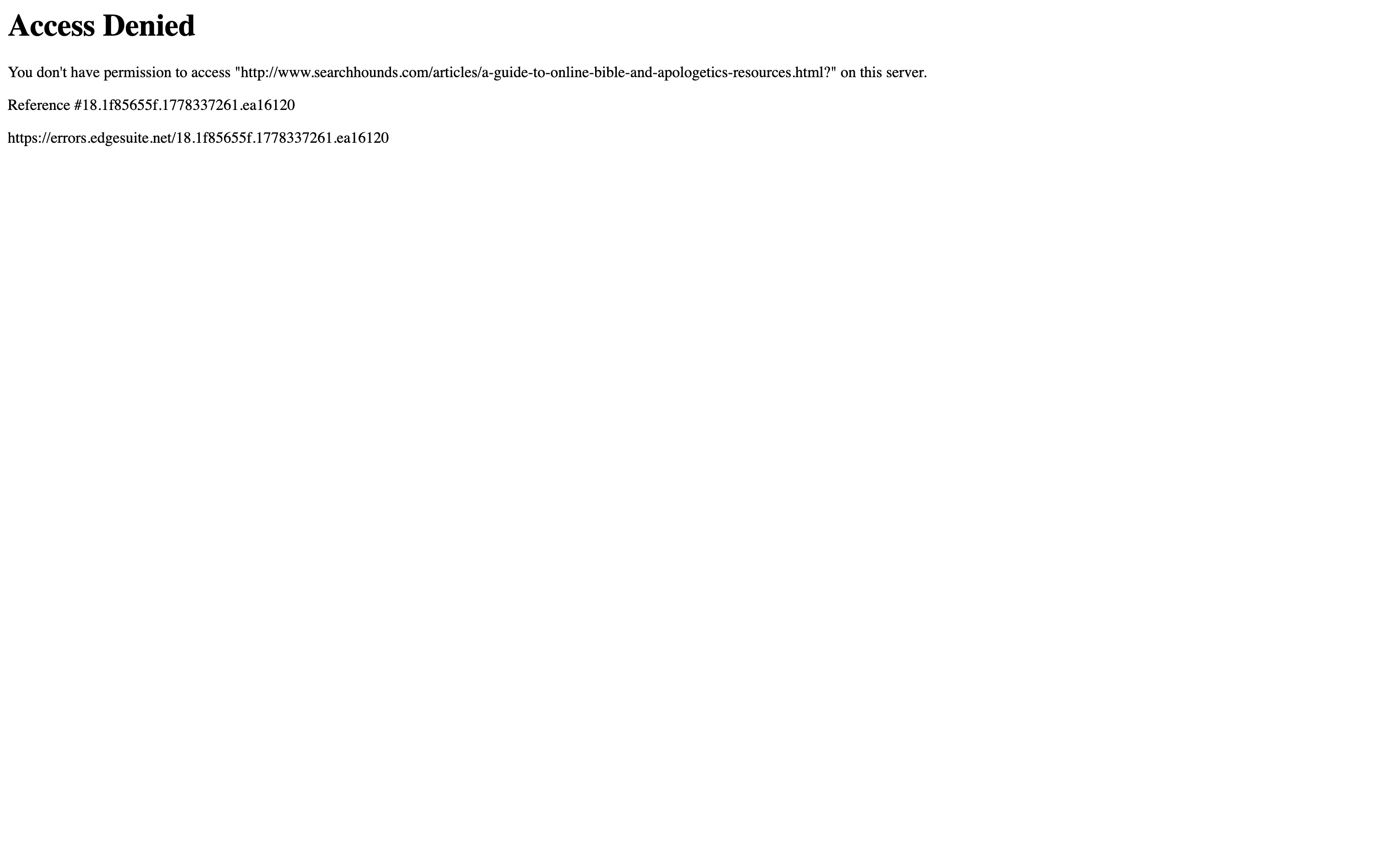Vandall release page — contributors, feedback, splits, EPK