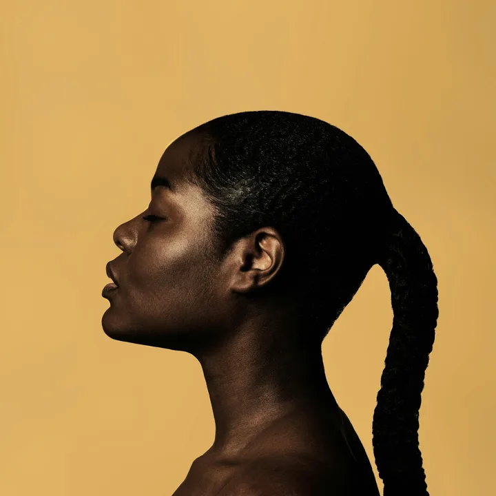 Portrait illustrating a roster user