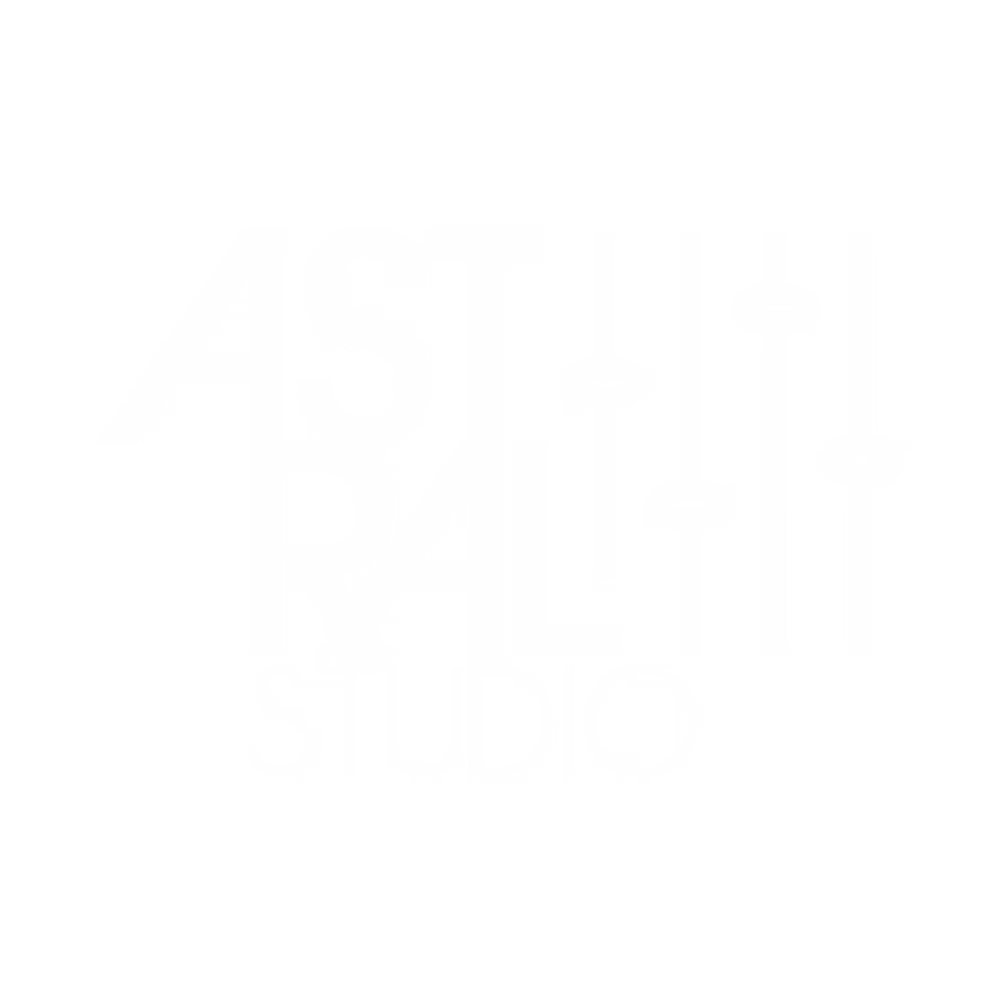 Astral Studios