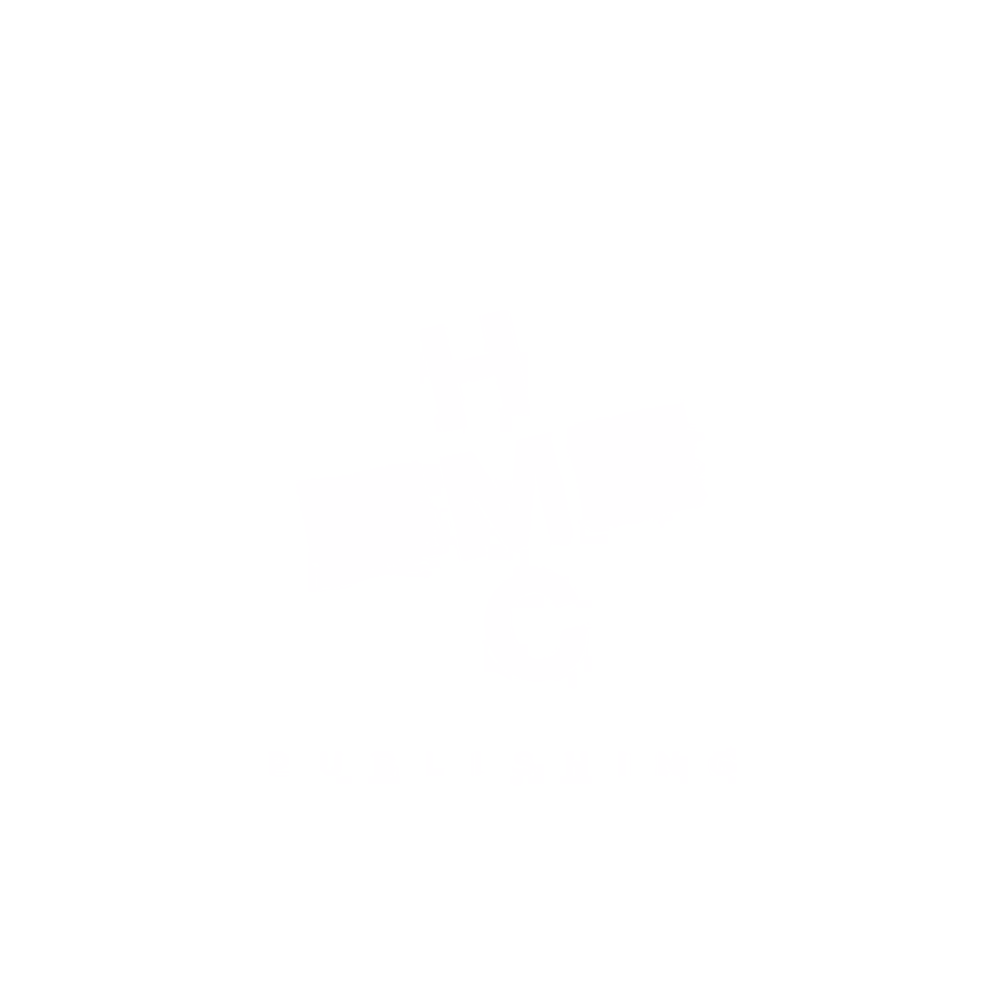 HMC Publishing