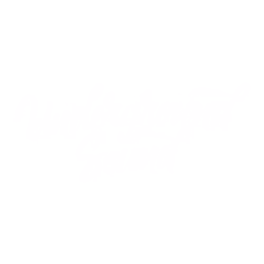 Underground Sound