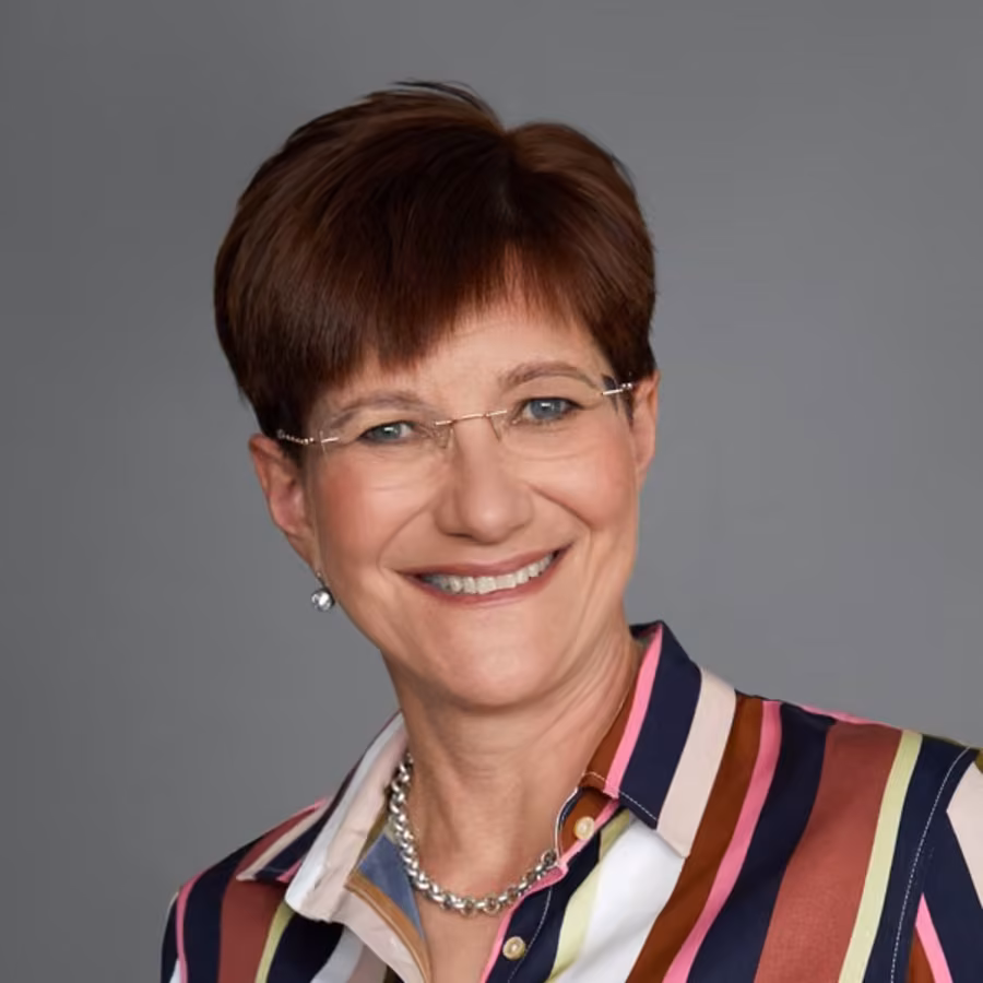 Katri Sipilä