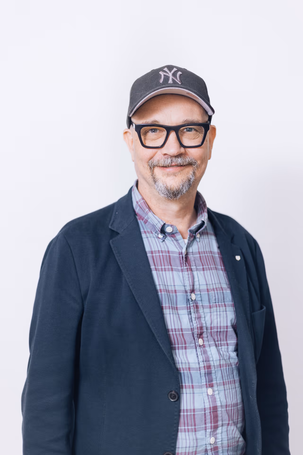 Petri Rahja