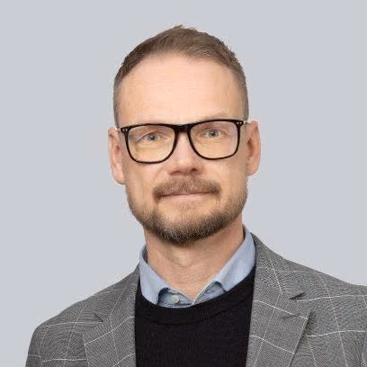 Roope Pajasmaa